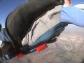 Salto do Chico