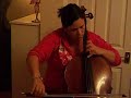 adele someone like you  cello and piano