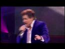 \"Jij moet verder\" - René Froger (Live in Ahoy 2007) \"Jij moet verder\" - René Froger (Live in Ahoy 2007)