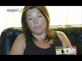 Miradas de Mujer en Maipú