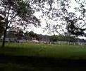Metropolitan Opera in Prospect Park #3
