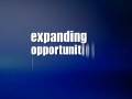 videos de Economic Call to Action! - EDC of St. Charles County, MO