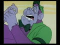 momo & ursul - Grape ape intro & end credits momo & ursul - Grape ape intro & end credits