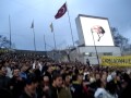 gfbinönü