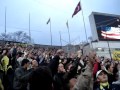 gfbinönü