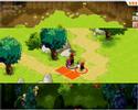 Dofus frosty-rox level 13x enutrof pvp