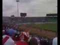 Video animation du derby (WAC # RCA)