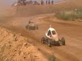 Campeonato de Catalunya  Alguaire 08