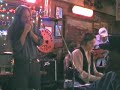 austin tx blues
w/clifford antone (bass)
w/ pinetop perkins sittin' in the front row!

will indian (vocal & guitar)
larry eisenberg (harmonica)
kevin hall (drums)
sean orr (fiddle)
debra peters (piano)