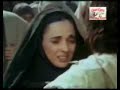 Koky Mujica y Las manos de Dios - Es Jes�s tu alegr�a total