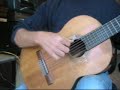 Guitar Basics