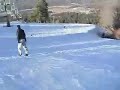 The Laugh