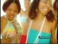 Caribbean TV Trinidad Edwin Yearwood Caribbean TV Trinidad Edwin Yearwood