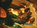Caribbean-TV-Trinida