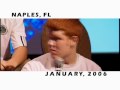 Piper Jaffray Analyst Video - Taking Stock with Teens
