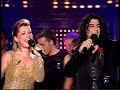 gala New york New york soraya y victor.