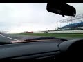 MX5 Silverstone 21-11-09 (Craig).mp4