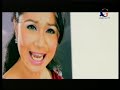 Erwin Gutawa ft. Ruth Sahanaya - Andaikan Kau Datang