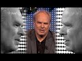 Dijkshoorn 15-12: ?Laat Van Halst het niet wagen?