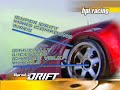 HPI Sprint 2 Drift RTR