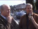 Filmpje 1 -  Verkiezingen 2006
