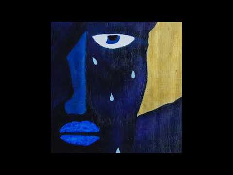 Les 3 Reprises Du Jour Ju Ke Box