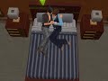 Forever - A Gay Love Story