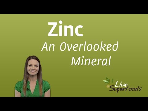 how to get zinc off skin