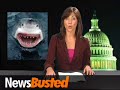 NewsBusted: 5/13/08