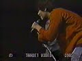 Circle Jerk - Beverly Hills - Wasted