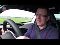 Lotus Exige S track test - Auto Express