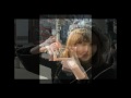ラブカメラ ～セカイが恋するメッセージ～