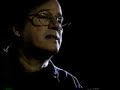 Silvio Rodriguez - El necio
