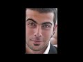 Moh'd Rafe' - Emta el Zaman محمد رافع - امتى الزمان