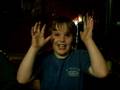 videos de Tommy's birthday 029.MOV