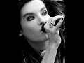 Drawing Bill Kaulitz