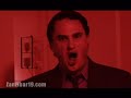 snowmen-hunters-ep-11-take-the-penis-out-of-your-mouth.html