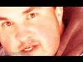 SNOWMEN HUNTERS Ep 11: Take the Penis Out of Your Mouth