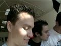 Blink182
