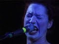 Dresden Dolls - Cargo London - Glass Slipper Dresden Dolls - Cargo London - Glass Slipper