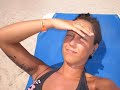 Karibik Urlaub in Juan Dolio