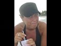 Karibik Urlaub in Juan Dolio