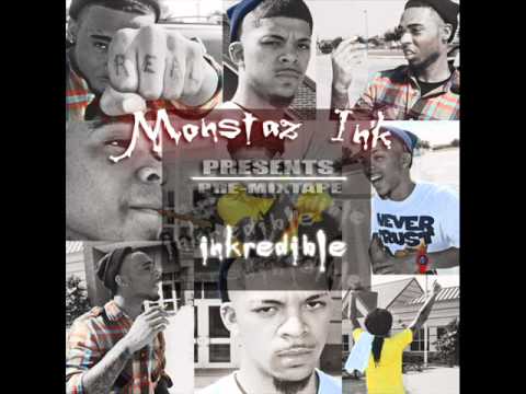 AnotherPlanetPromo - Monstaz Ink Inkredible * http://www.datpiff.com/Astroy_Boy_Wiz_Kid_Monstaz_Ink_Inkredible.m146922.html.