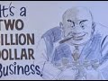 Perversion for Profit 1/2