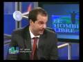 videos de Juan Martín Alterini