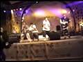hakmin sa3a mabroka   Show mawzin 2009