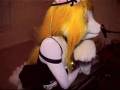Minerva Maid