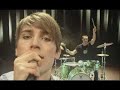 The Electric Diorama - Our Love Will Dry Out On Christmas