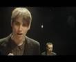 The Electric Diorama - Our Love Will Dry Out On Christmas - YouTube