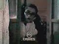 Chaves - Gol olímpico